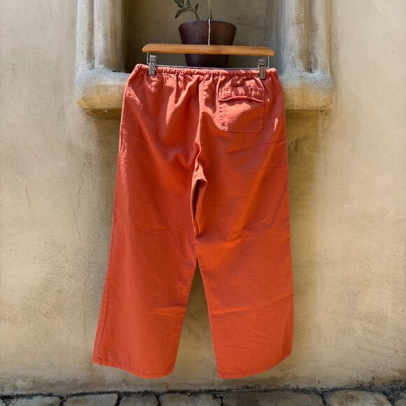 AND FOR GOOD - Picture 6 of 6